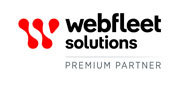 ws-logo-premium-partner