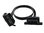 Webfleet Solutions OBD extension cable