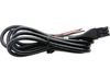 Webfleet Solutions LINK 510 power cable