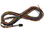Webfleet Solutions LINK 510 I/O Kabel Bulk