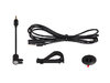 Webfleet Solutions Microphone Kit für BRIDGE / PRO 827x