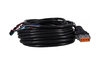 Webfleet Solutions LRX 100 Kabel (12m)