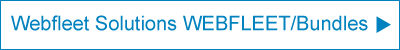 Webfleet Solutions WEBFLEET / Bundles